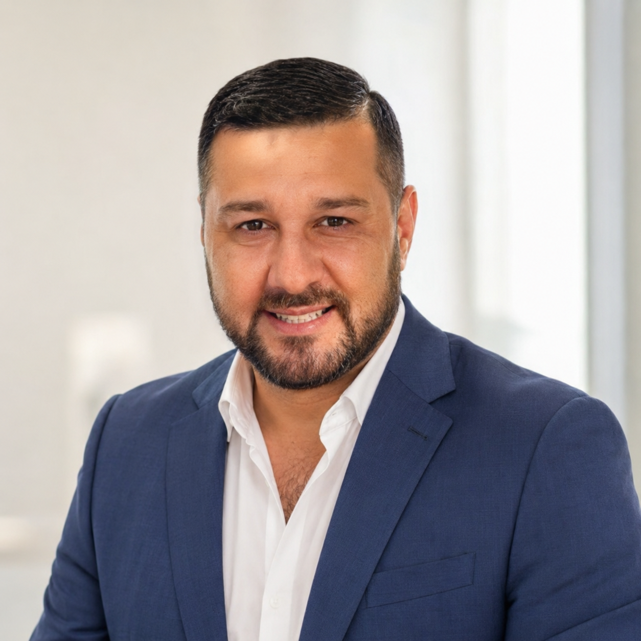 Aykan Çiçek