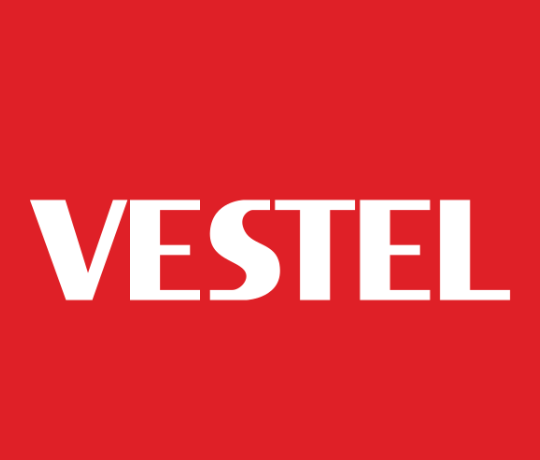 Vestel Beyaz Eşya Sanayi ve Ticaret A.Ş.