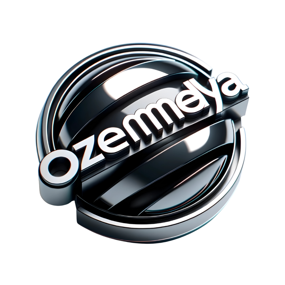 Ozemmedya